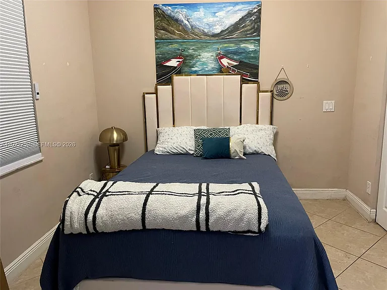 1144 Fairfield Meadows Dr — Photo 21