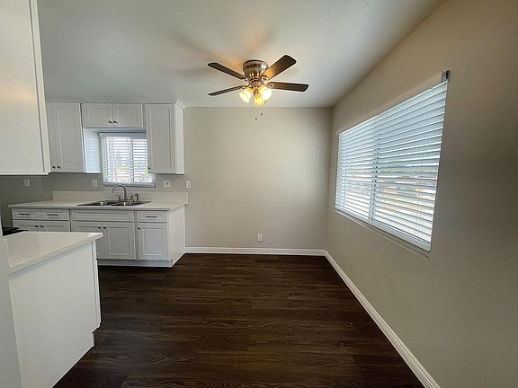 2nd image of 4205 Evart St #I