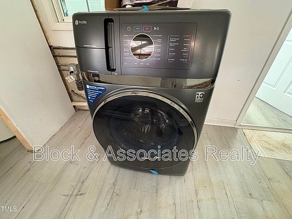 4th image of 4309 S Alston Ave