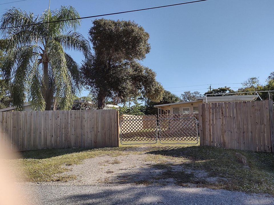 1st image of 104 River Blvd