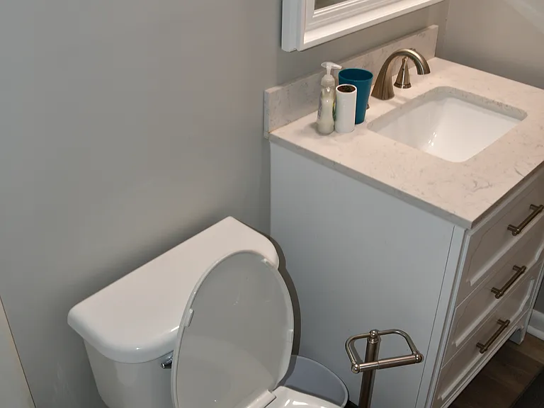 220 Elm St #304 — Photo 3