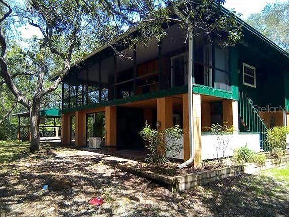 2nd image of 3339 E WITHLACOOCHEE TRAIL