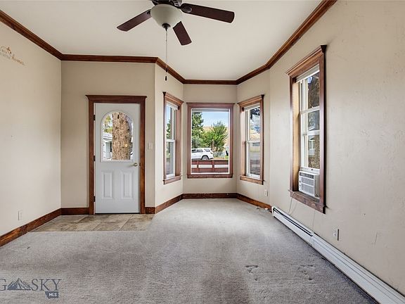 5th image of 2726 Walnut St