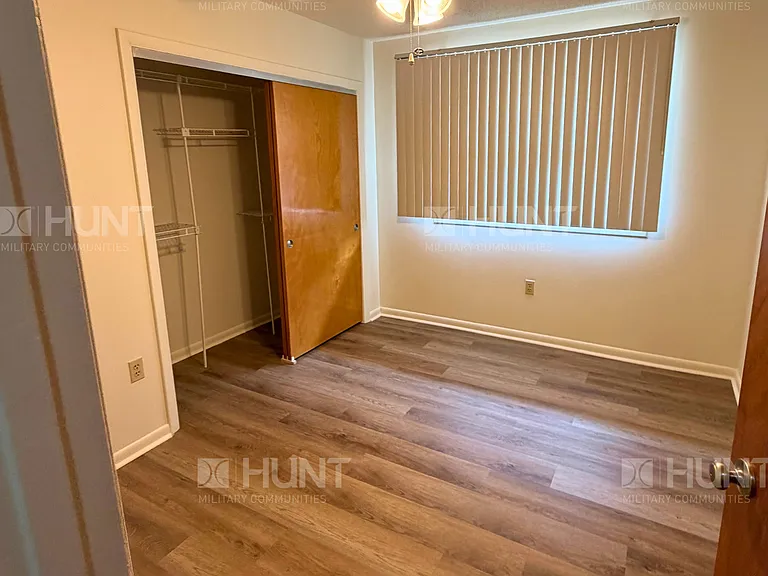 206 Barracuda Dr — Photo 8