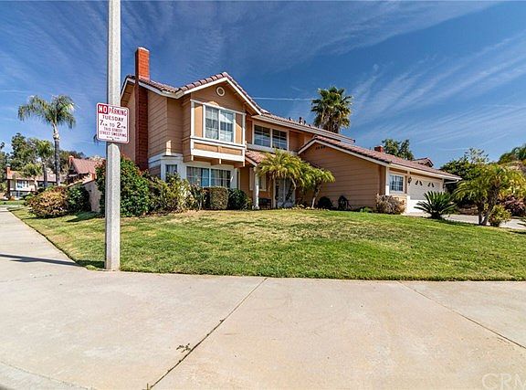 3rd image of 24258 Elm Creek Cir