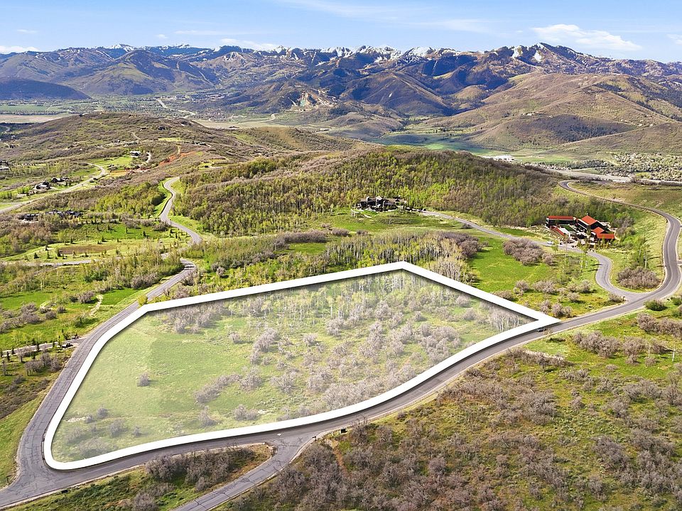 1st image of 1509 Preserve Dr