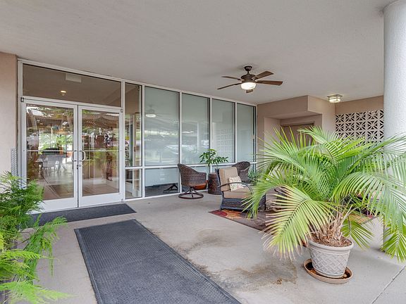 2nd image of 3415 W End Ave #904