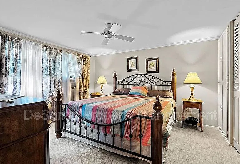 6101 Chatham Dr — Photo 14
