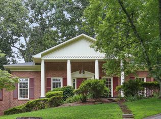 475 Wickerberry Ln, Roswell, GA 30075