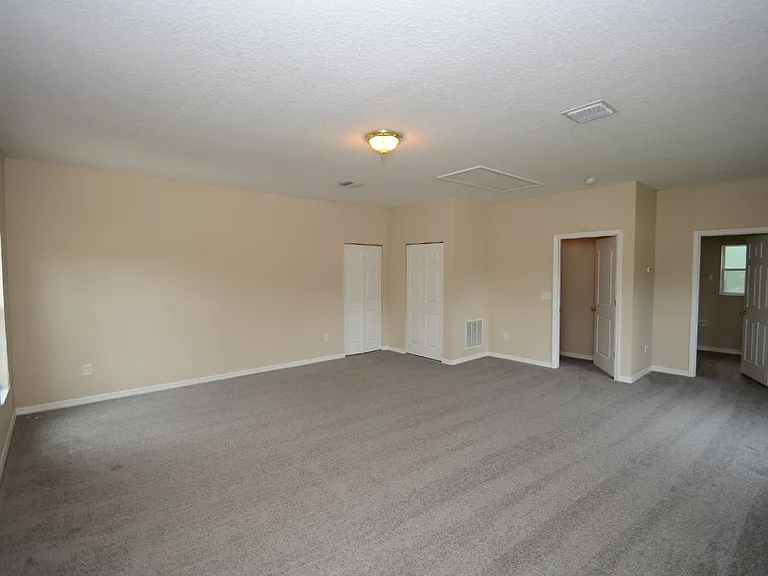 20 Wheeler Ln — Photo 22