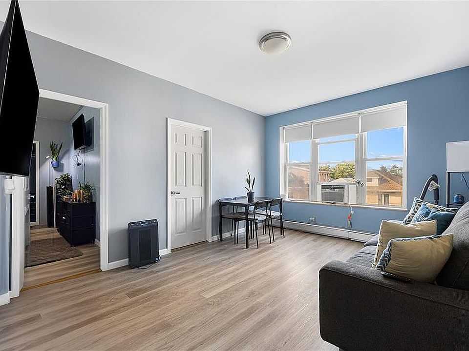 1st image of 2062 77th St Unit 6