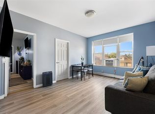 2062 77th St Unit 6, Brooklyn, NY 11214