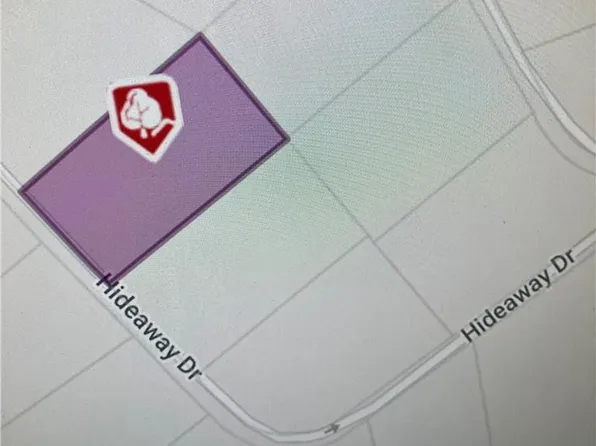 Hideaway Dr Lot #36, Fallsburg, NY 12733