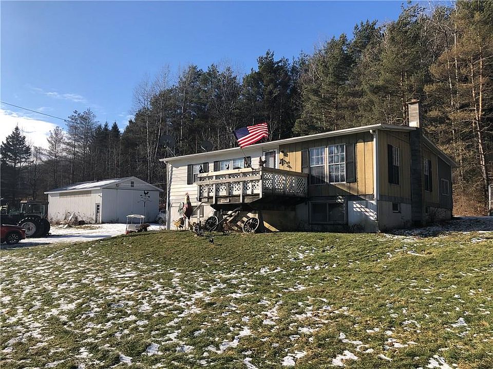 1st image of 8945 County Road 16