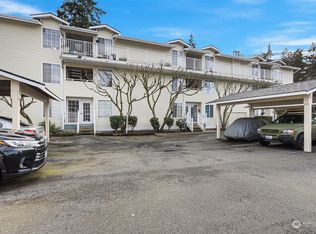127 SW 154th St APT 303, Burien, WA 98166