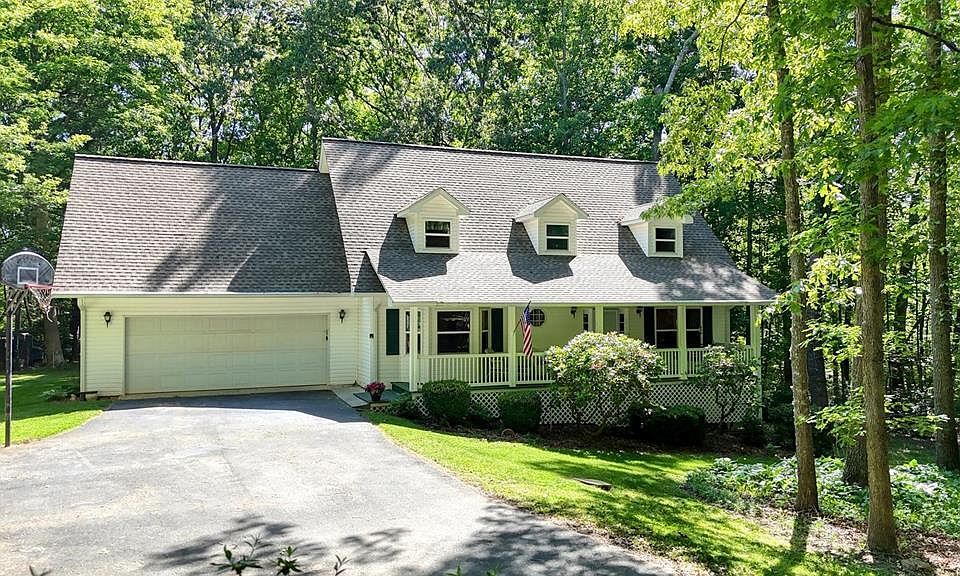 1st image of 109 Pisgah Dr