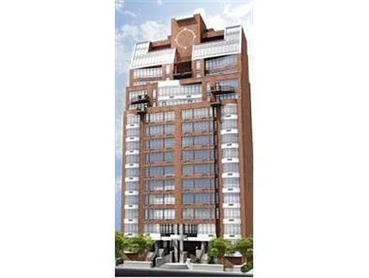 Sold by Douglas Elliman | media 19