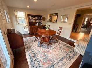 2160 Avalon Rd, Dubuque, IA 52001