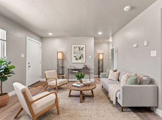 813 Blossom Way #0, Hayward, CA 94541