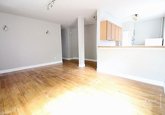 5th image of 1254 Union St APT 1A