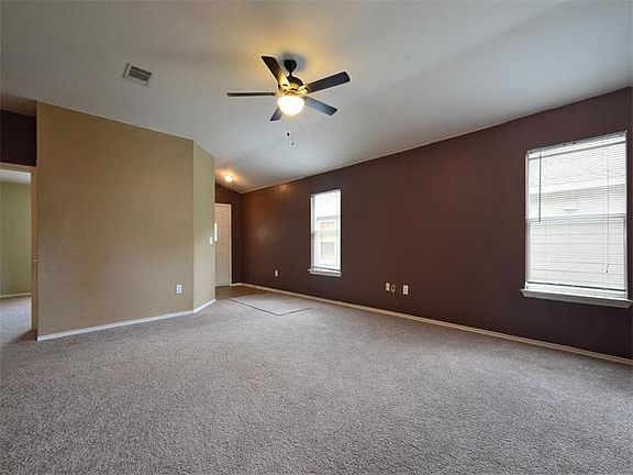 4th image of 12809 Paloma Blanca Way