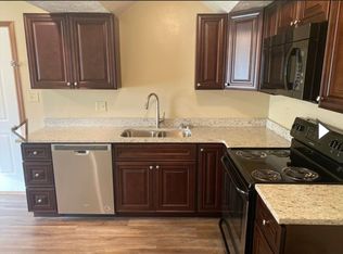 2111 W Sumner St, Lincoln, NE 68522
