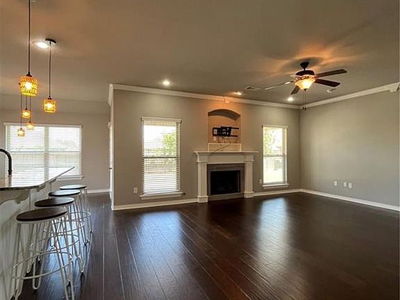 2nd image of 4608 W Wales Dr