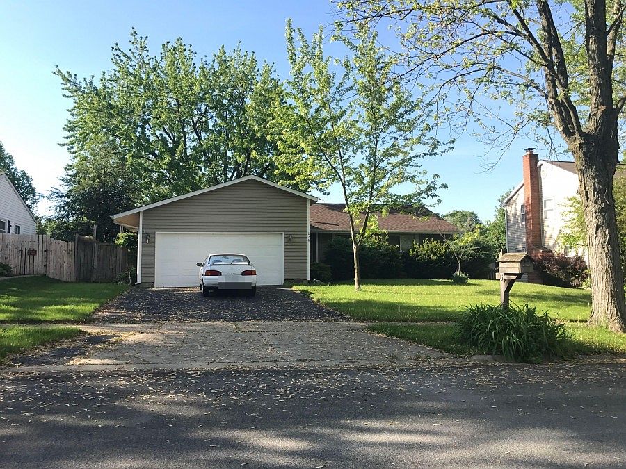 1st image of 126 Kingswood Ct