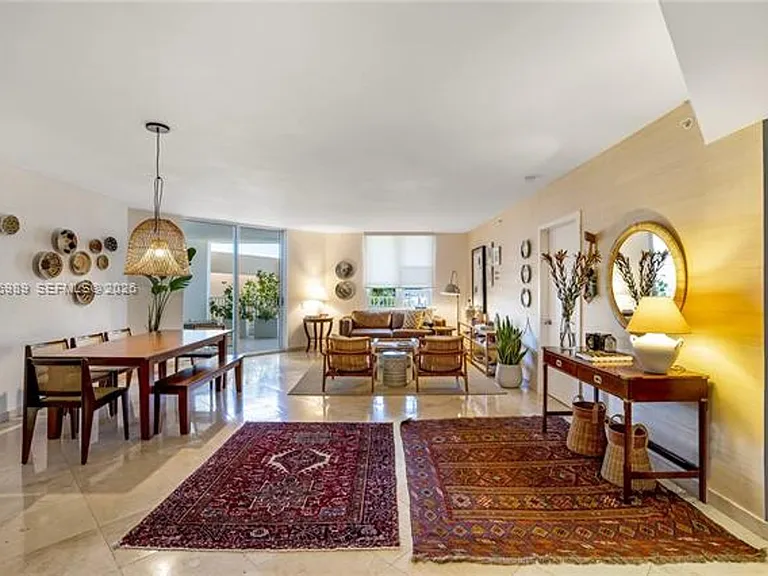 701 Brickell Key Blvd #512 — Photo 8