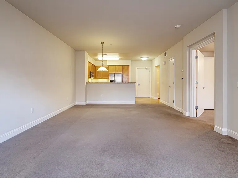 1852 Bonanza St — Photo 22
