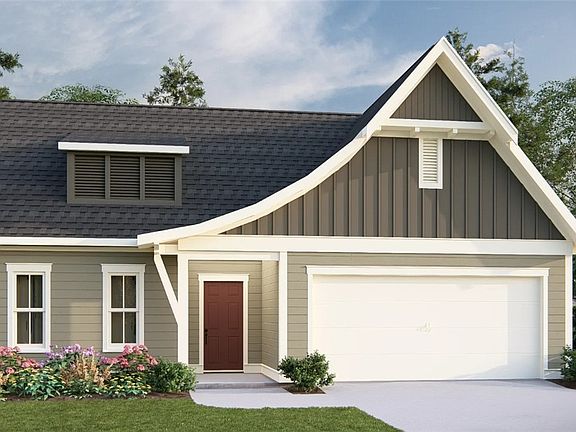 2nd image of 1 Rutland Rd