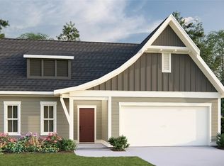 1 Rutland Rd, Auburn, AL 36832