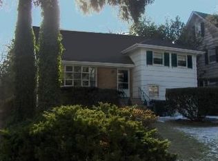 18 Marion Rd, Montclair, NJ 07043