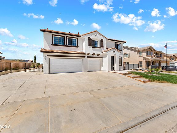 3rd image of 7531 Ridge View Dr