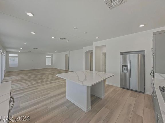 4th image of 7128 Bold Rock Ave