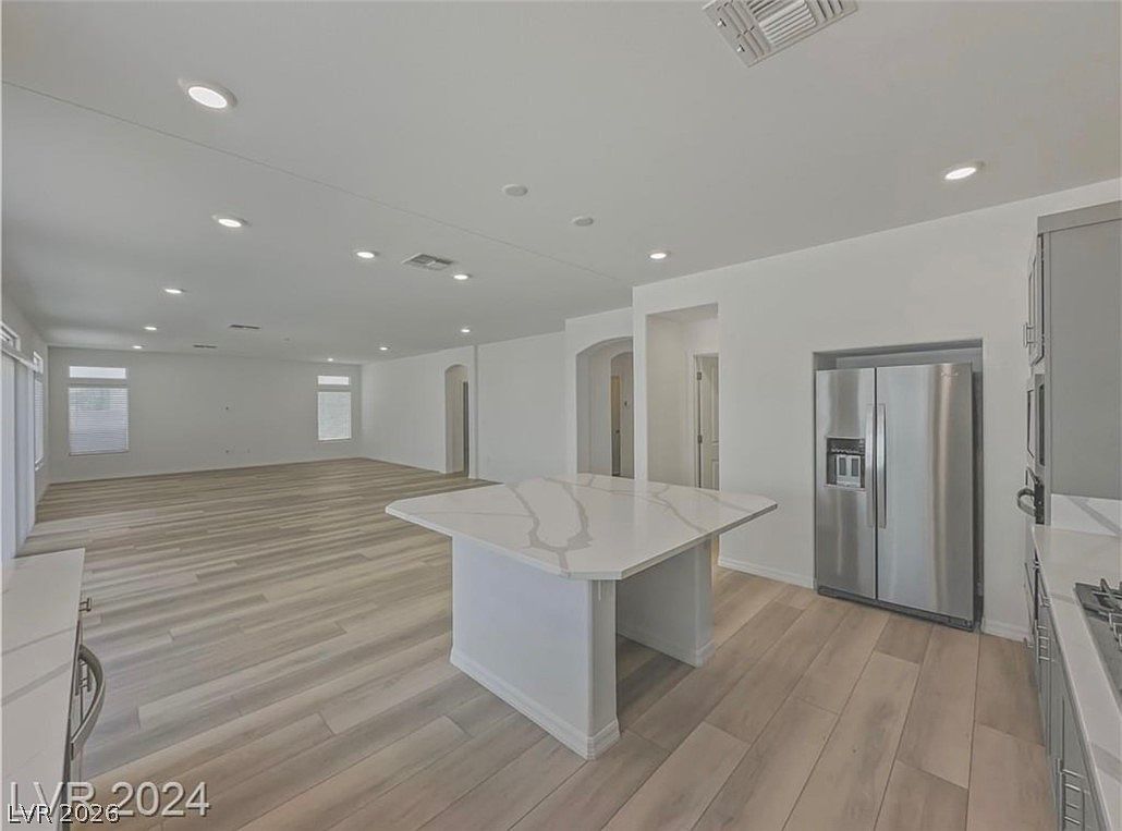 7128 Bold Rock Ave — photo 4