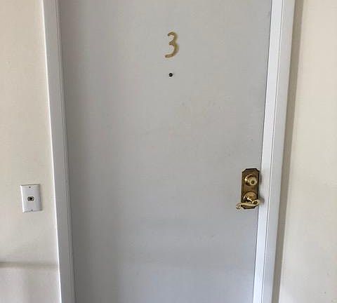 5th image of 12593 Chardin Pl APT 3