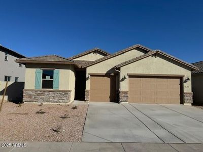 7050 E Brushy Bill Rd, San Tan Valley, AZ, 85143
