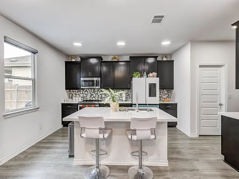 149 Andesite Trl — Photo 6