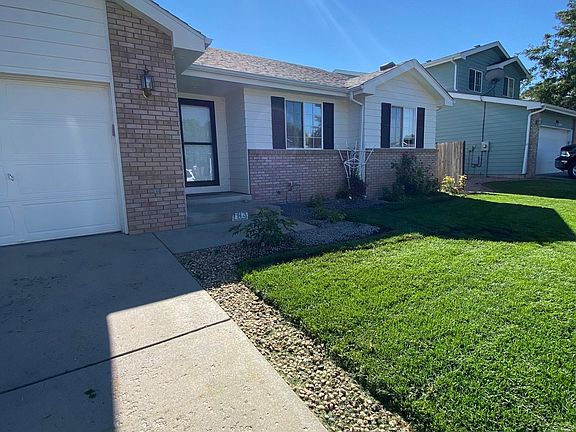 2nd image of 104 N 50th Ave