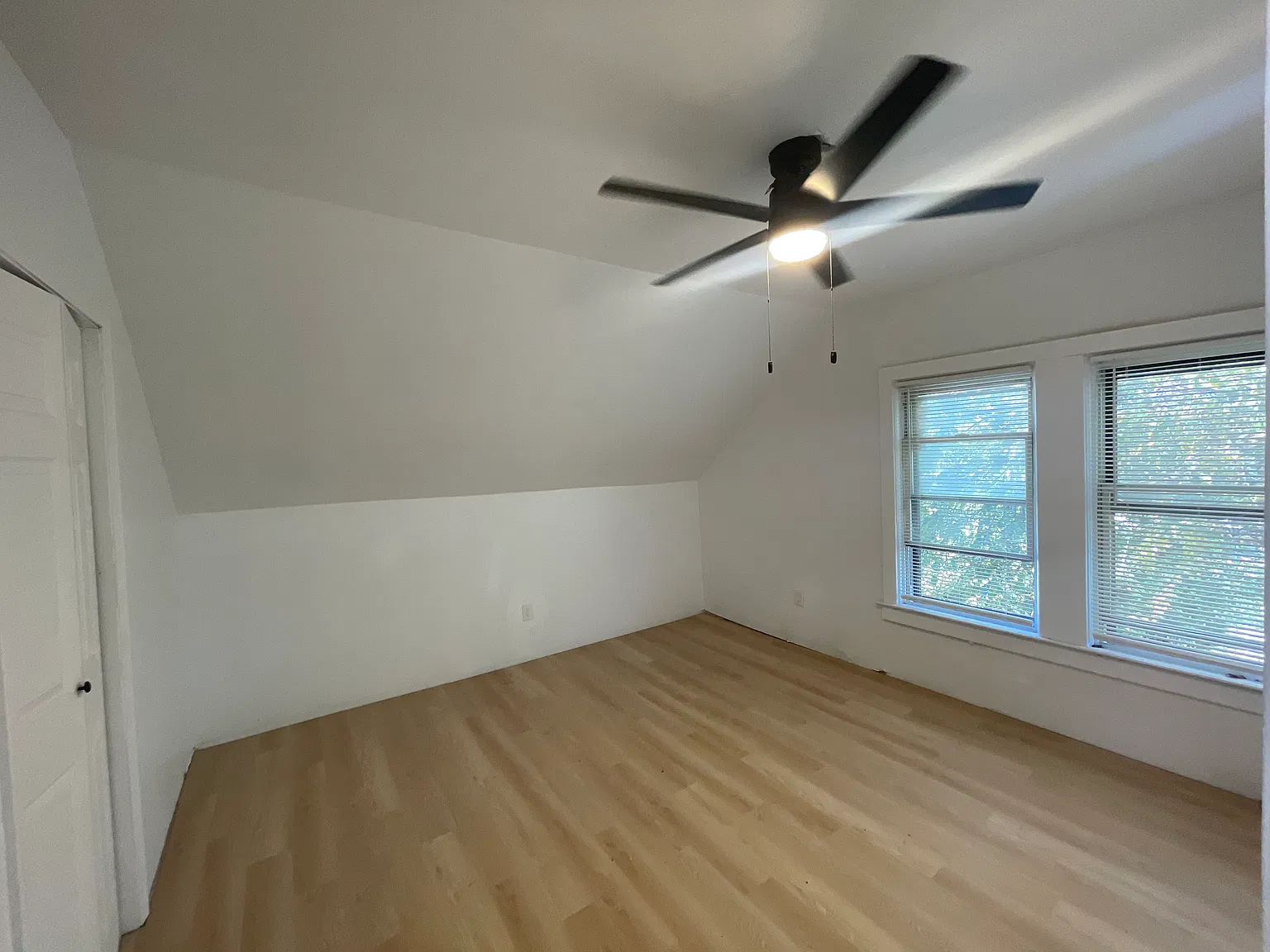 4 bed, 1650 sqft, $1,850 — Photo 3