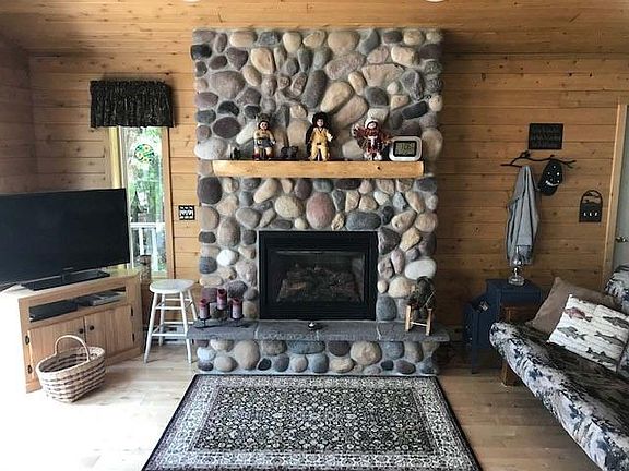 4th image of 261 Forest Hwy #16