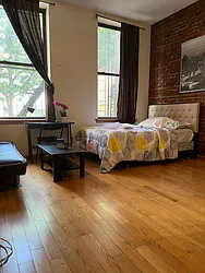 Rented by GPS Realty NYC