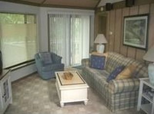 21 Night Heron Ln, Hilton Head Island, SC 29928