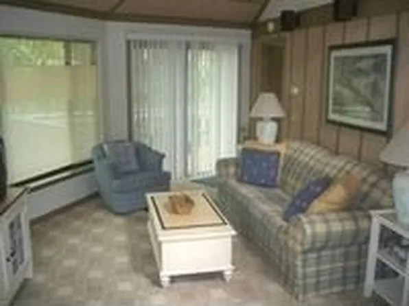 21 Night Heron Ln, Hilton Head Island, SC 29928