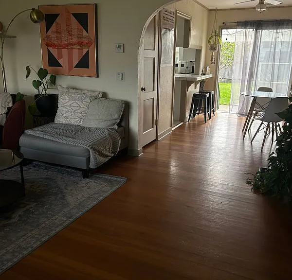 1717 Iverson Ave — Photo 6