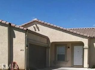 14970 Maribelle Dr, Victorville, CA 92394