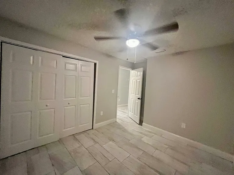 1615 Crystal Park Cir #1615 — Photo 3