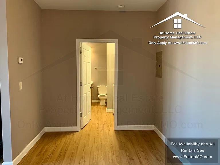 2606 N Bluff St #116A — Photo 7