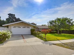 11532 Baggett St, Garden Grove, CA 92840